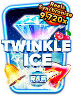 royal casino เทคนิค สำหรับนักเดิมพันมือใหม่