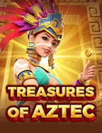 รีวิว royal gclub 1688ฝาก 30 บาท รับ 100 ล่าสุด ง่ายๆ แจกหนัก